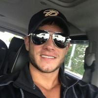 Отзыв от Андрей - Виза Destination Thailand