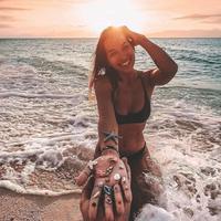 Отзыв от Амира - Виза Destination Thailand